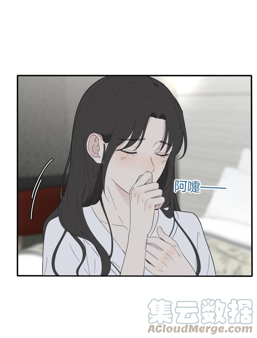 088 她所期望的未来18