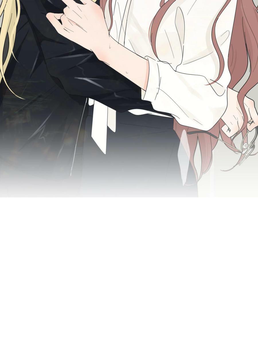 154 一夜美梦31