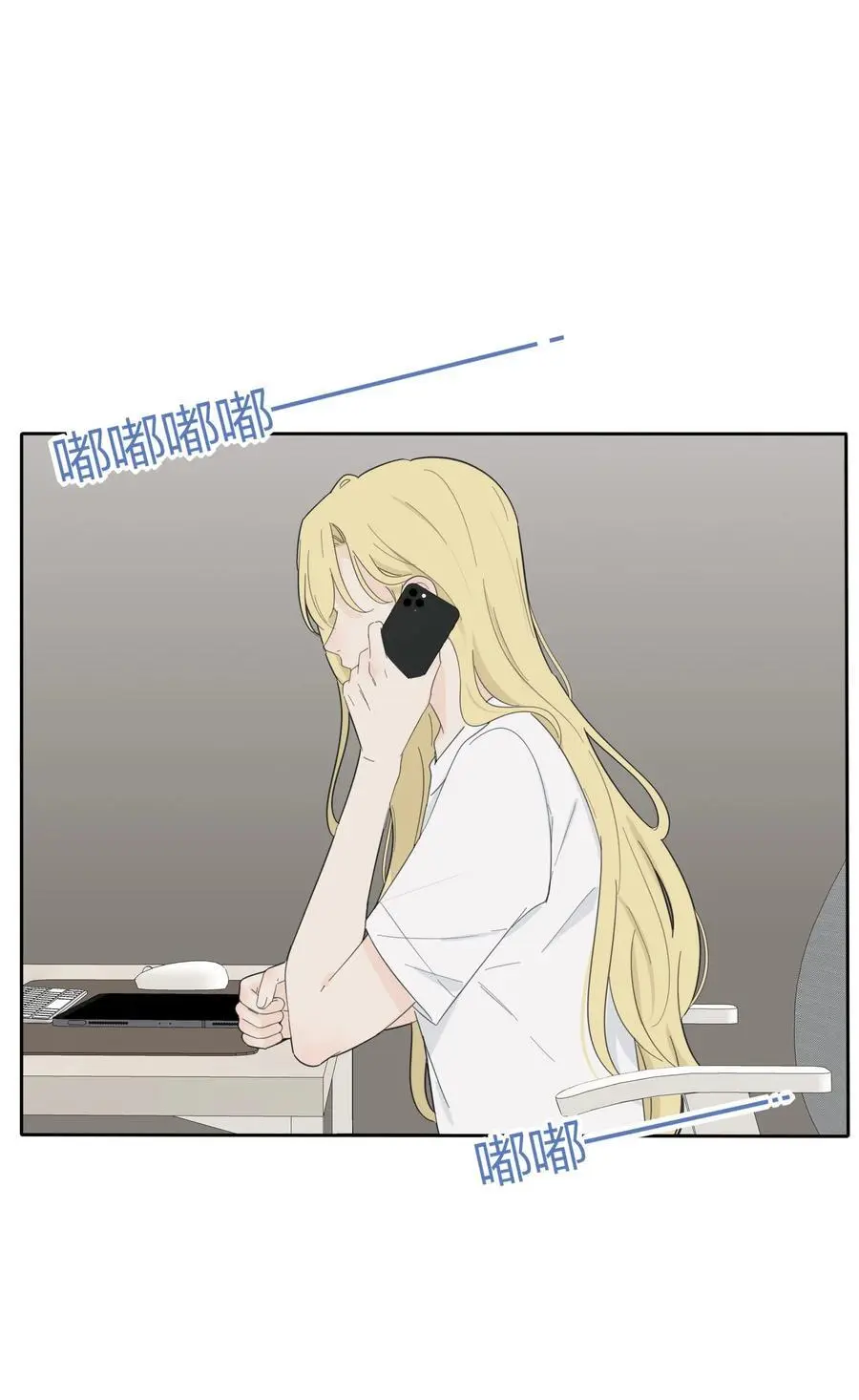 177 不平静的夜28
