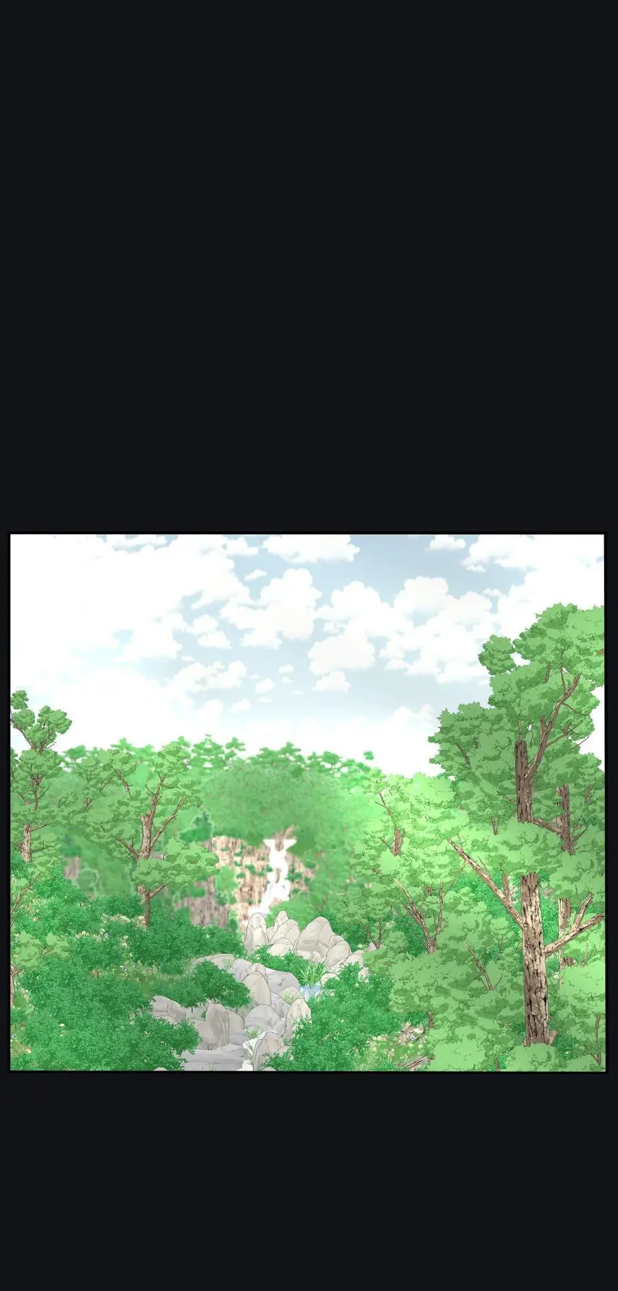 180 抱紧我1