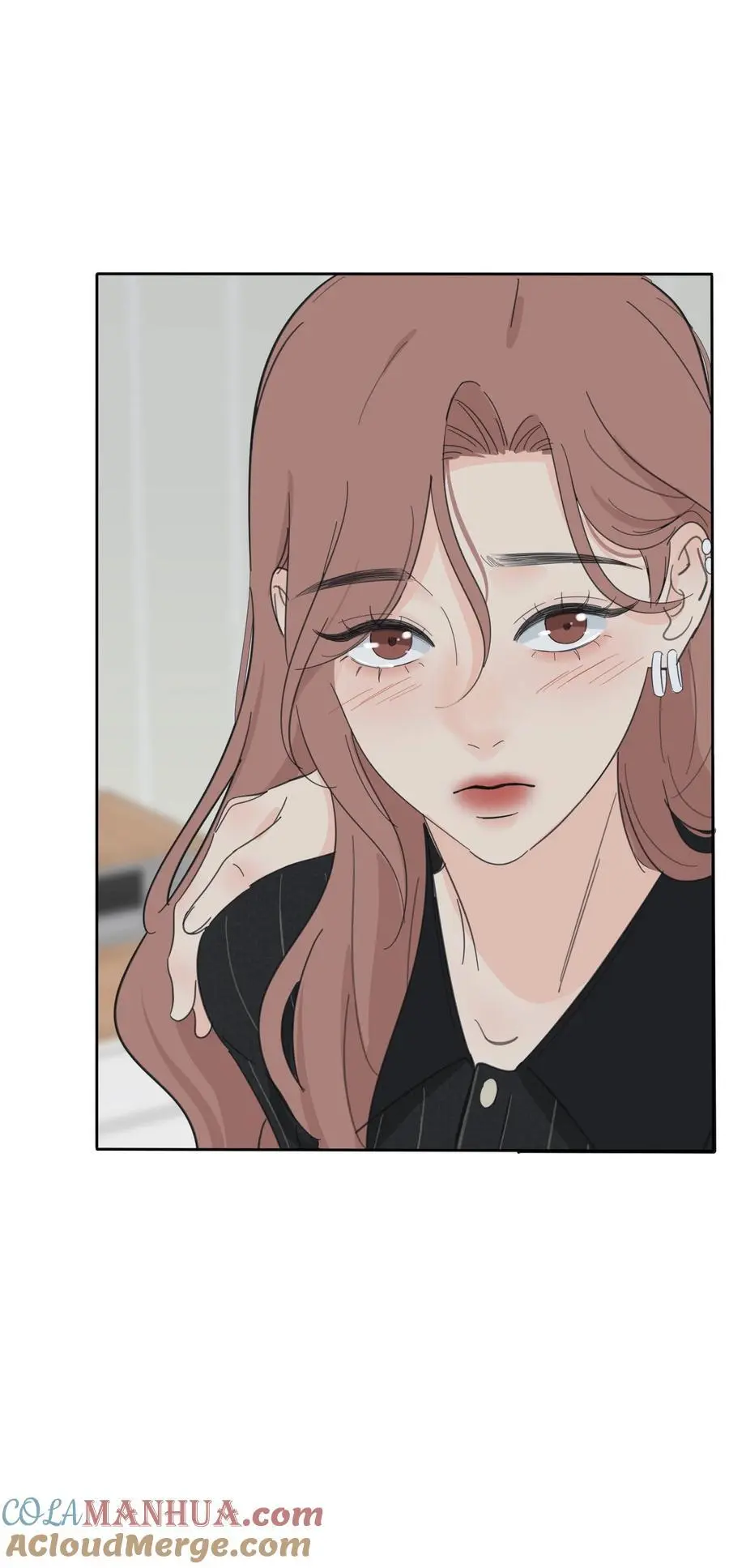 180 抱紧我26