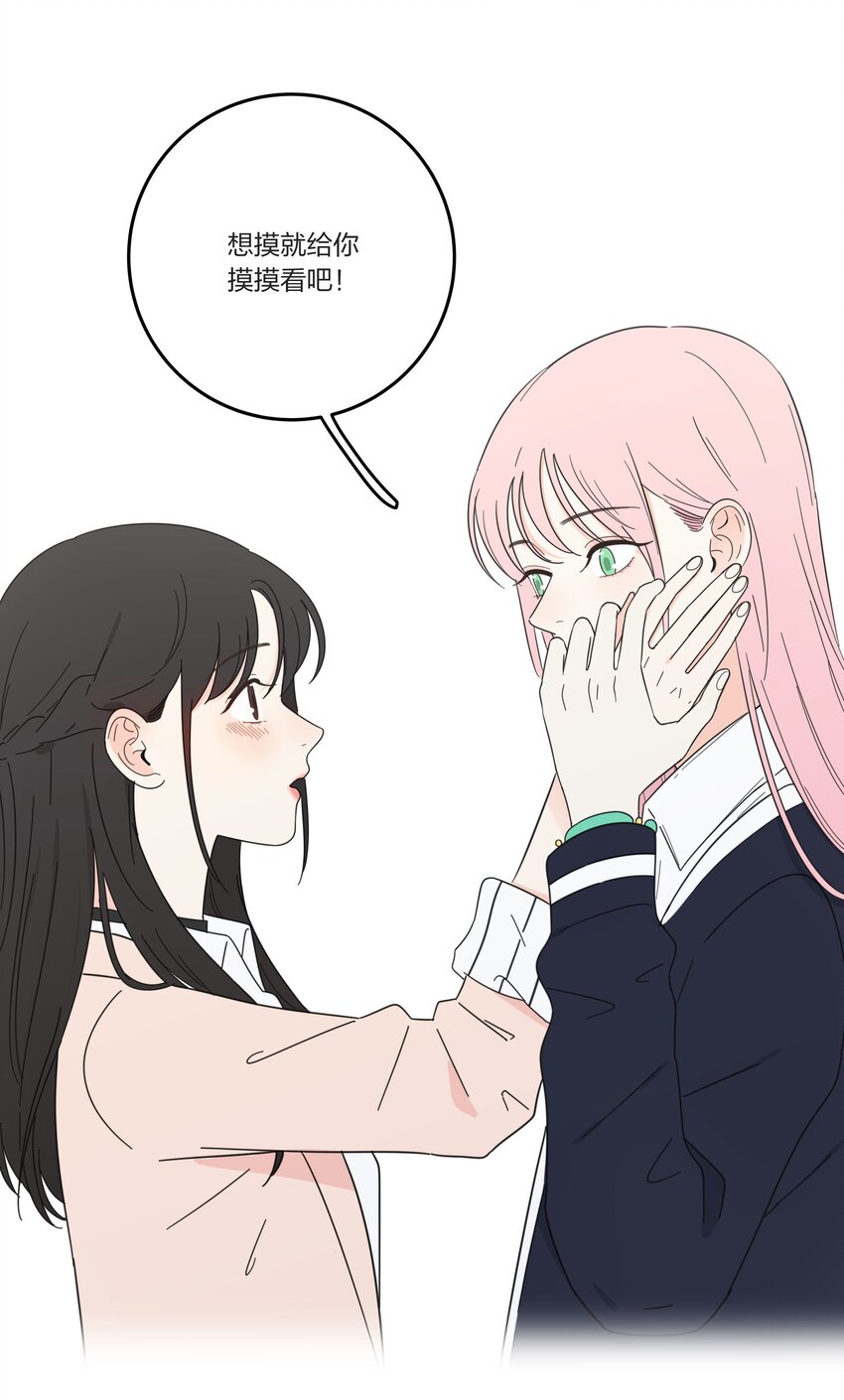 020 百里熊32
