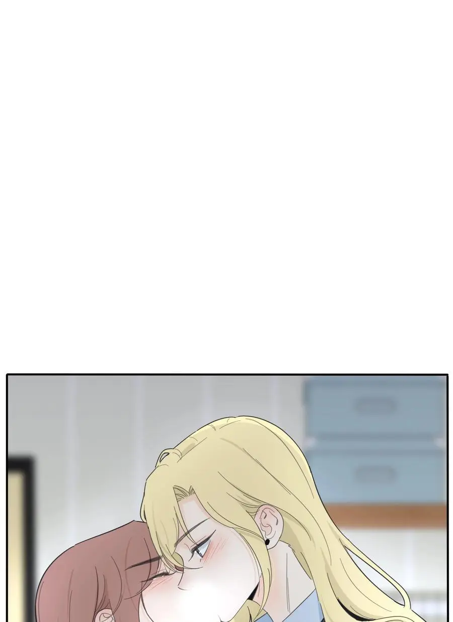 180 抱紧我27