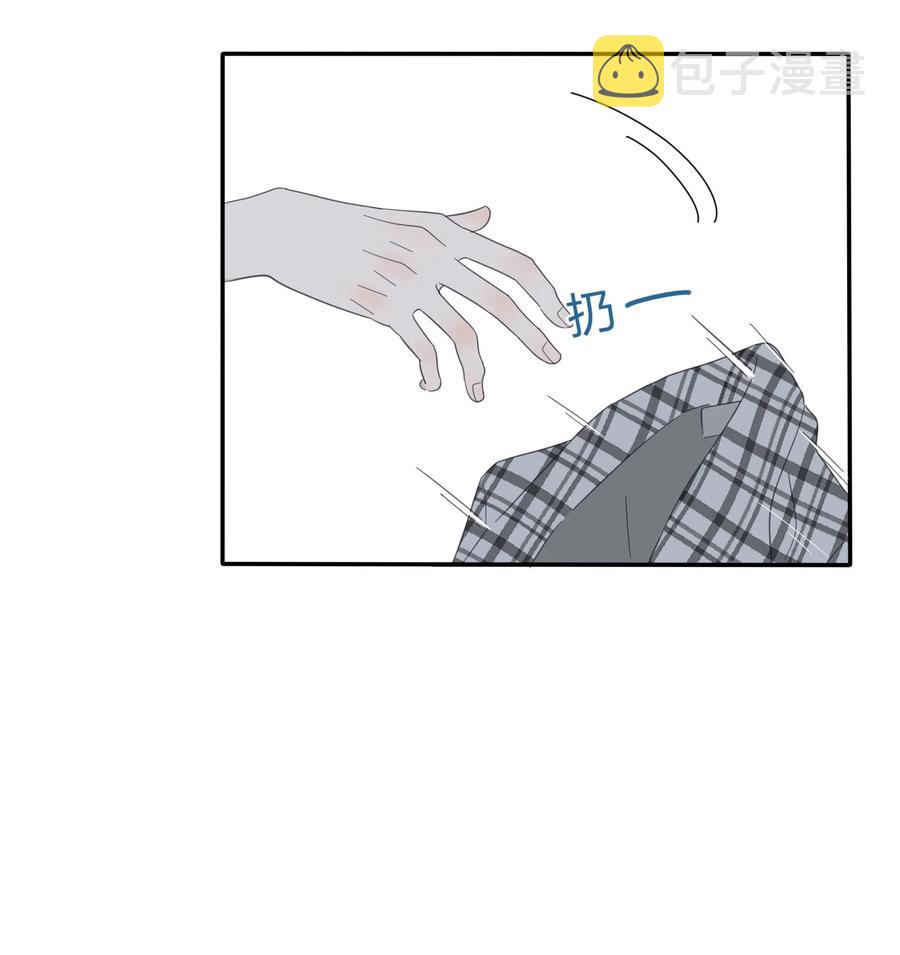 091 她的笑容15