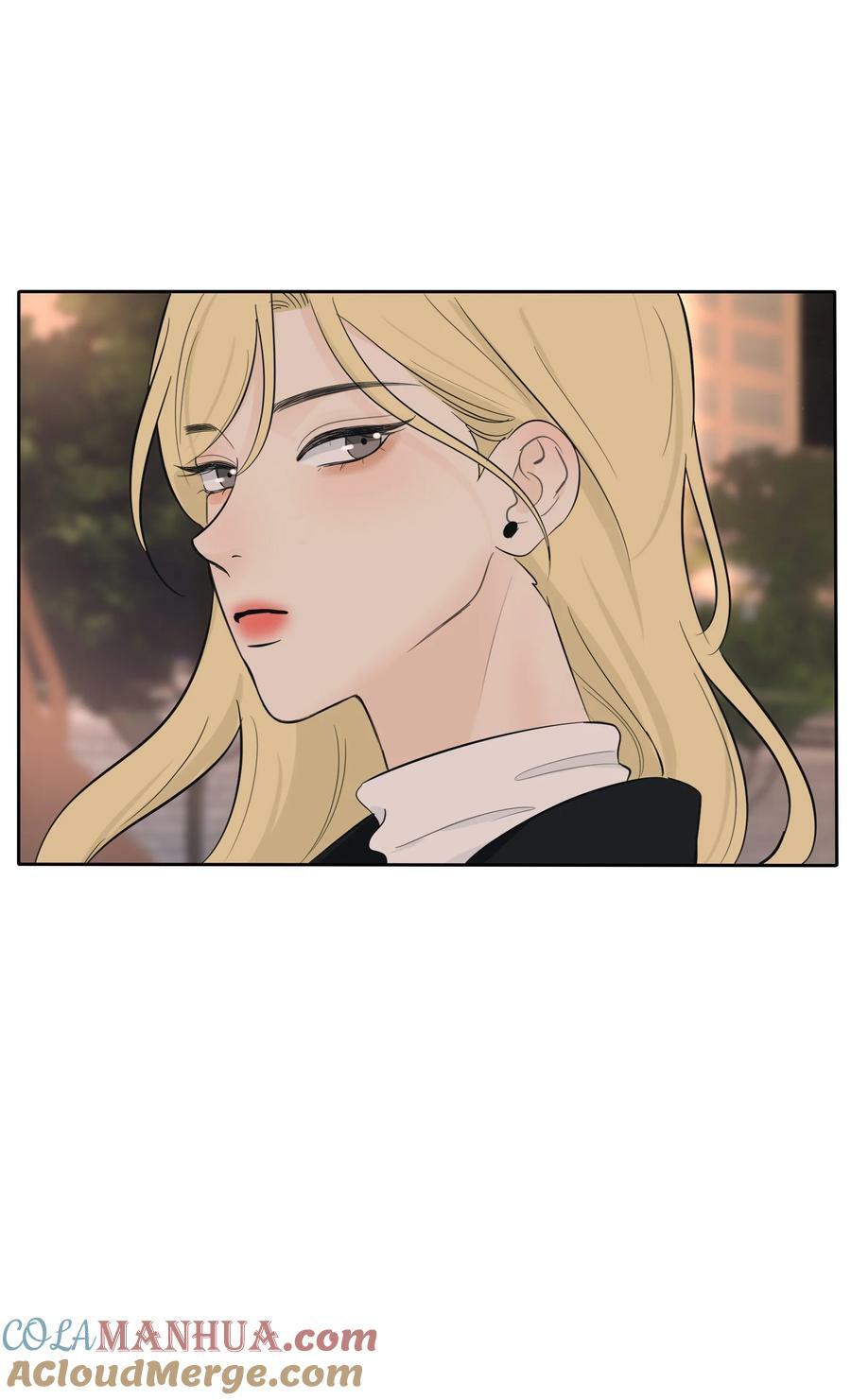 159 谁都不许欺负慕溪30