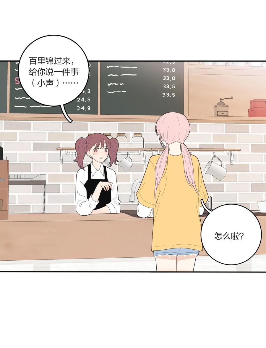 053 好久不见37