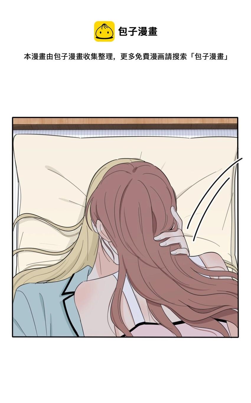 118 要继续吗16