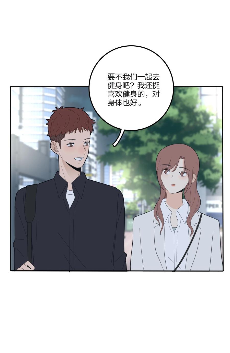 078 腥风血雨34