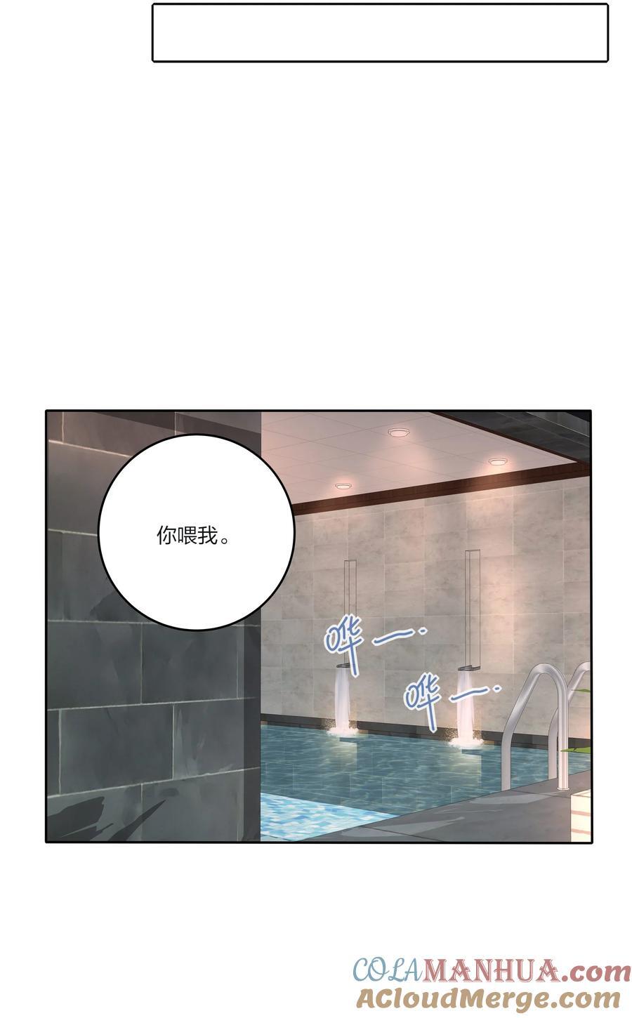 168 不可思议的画面18