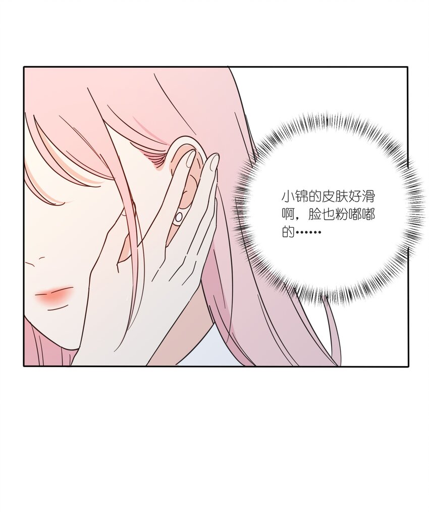 020 百里熊26