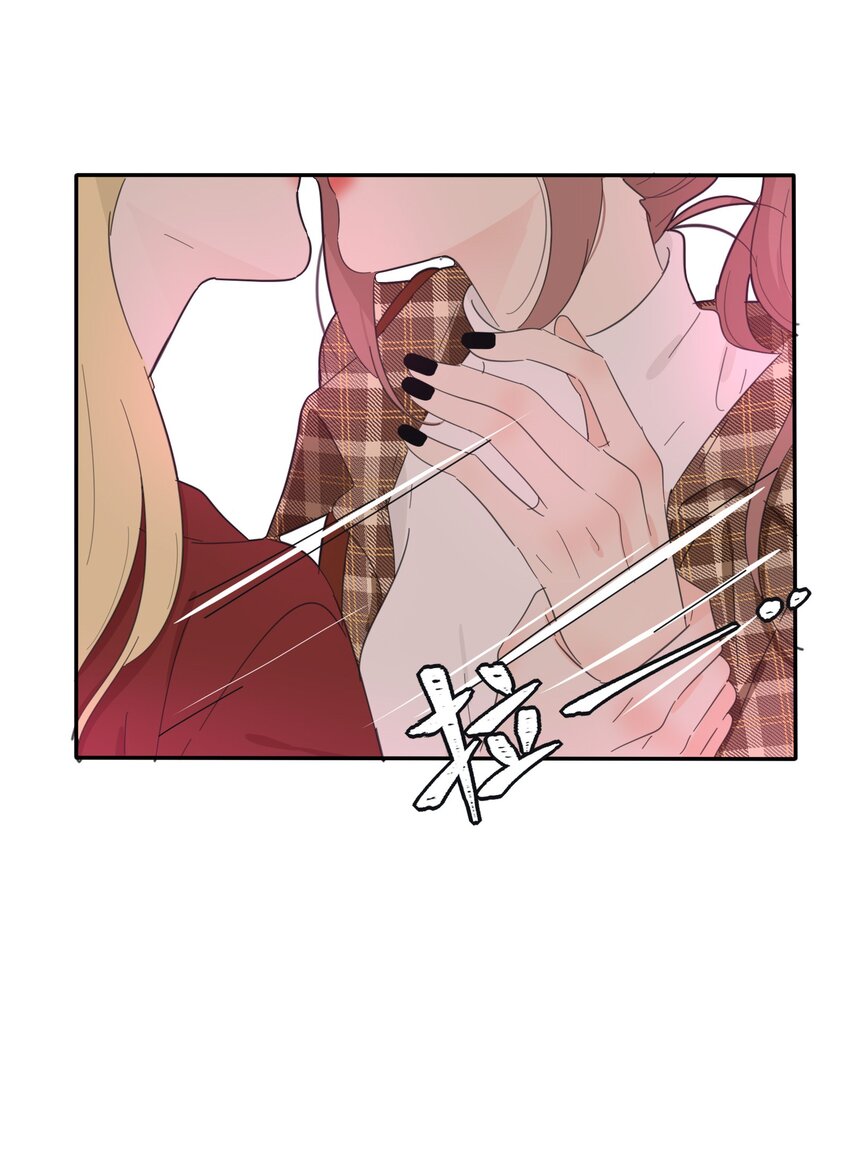 129 这样也乖吗（内含周边抽奖）40
