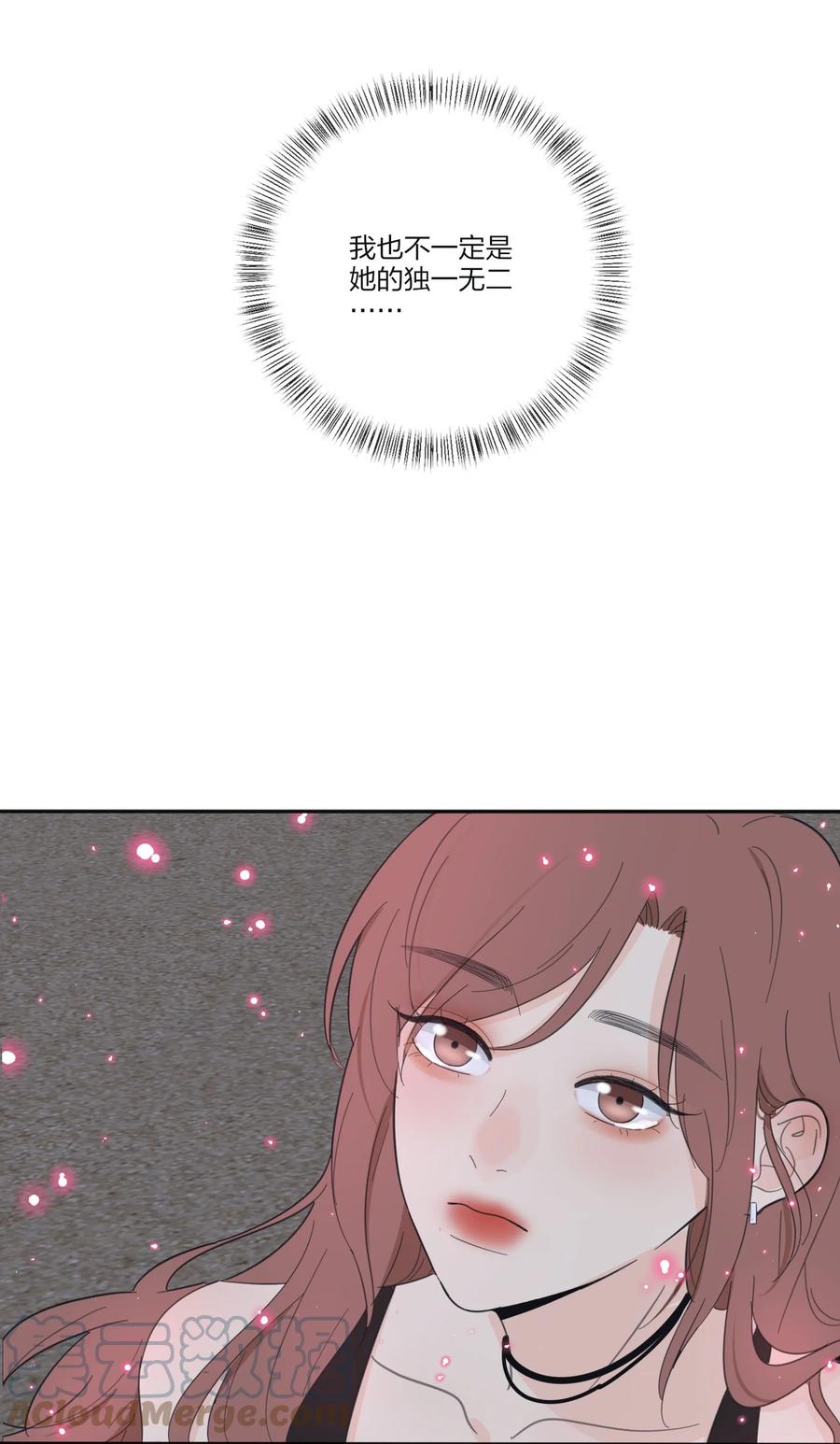 107 奇迹10