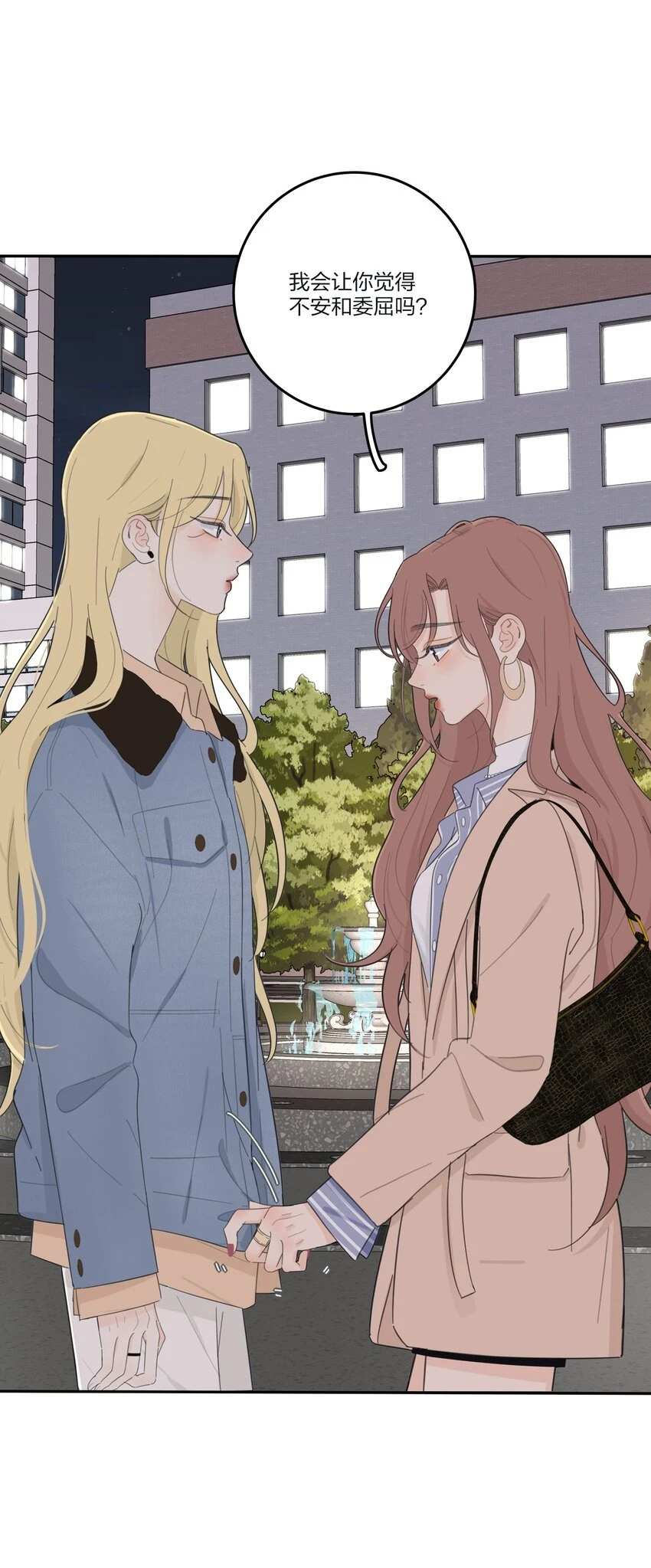 147 模范学生15