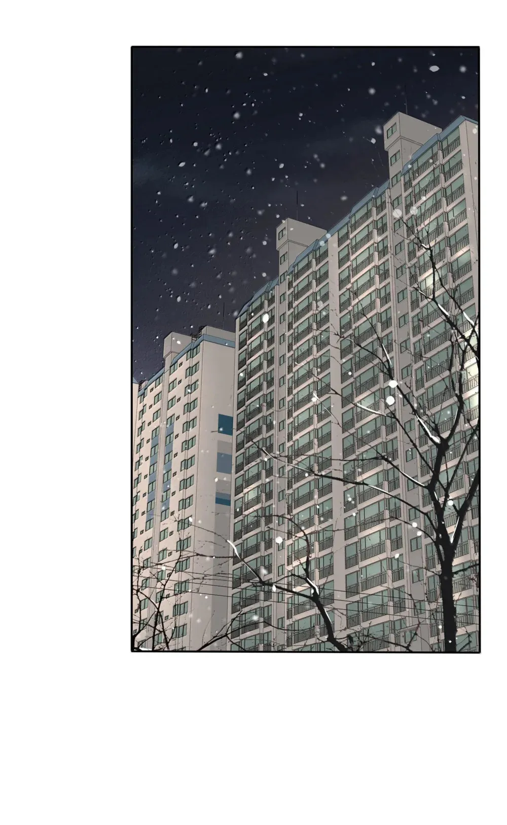 196 回报29