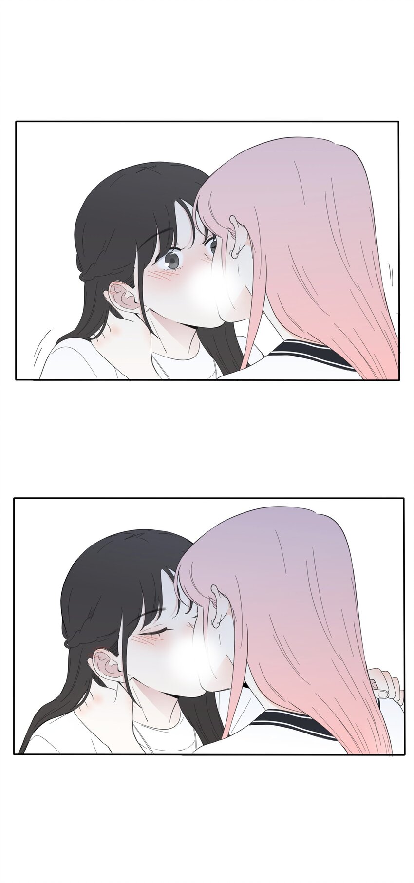 031 微光36