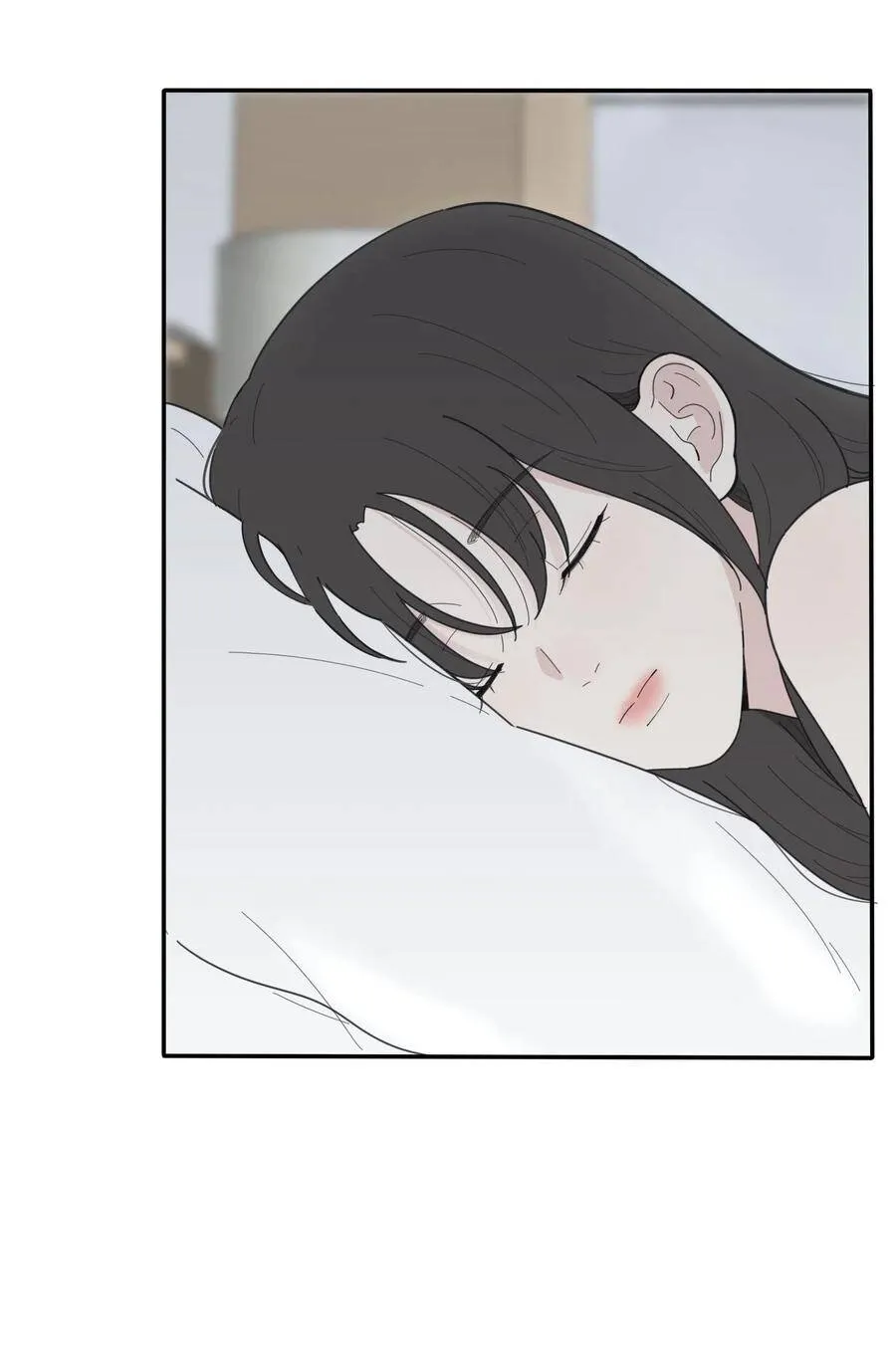 047 赏心悦目23