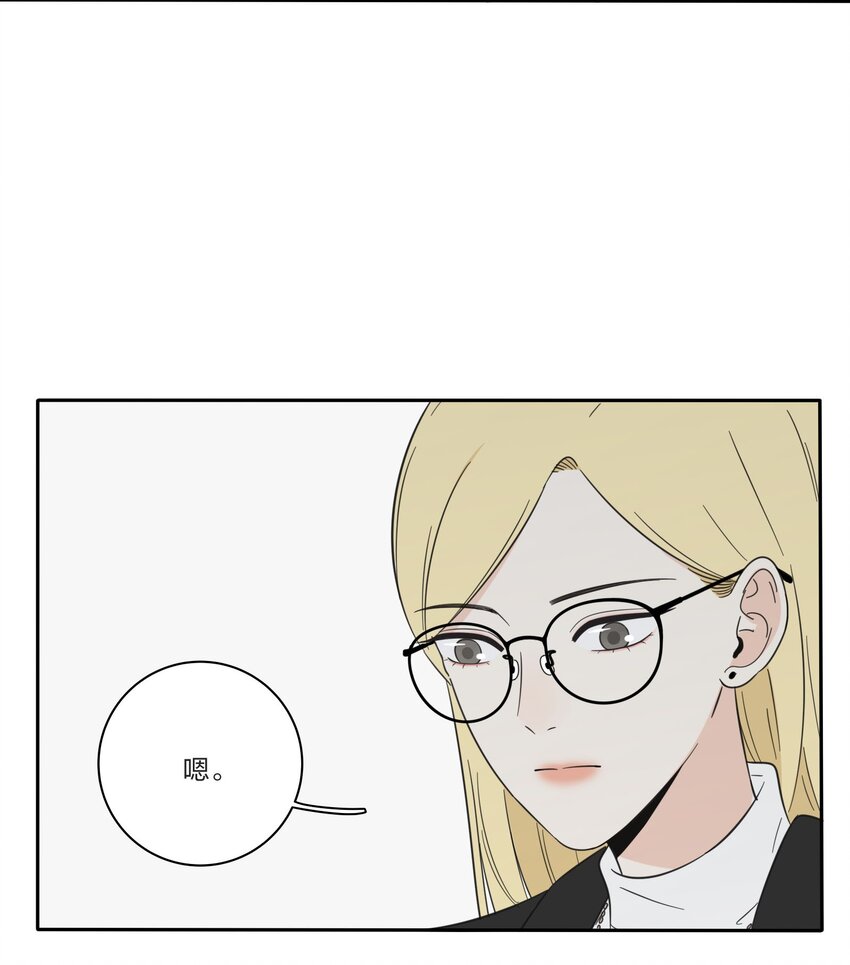 021 教学时间6