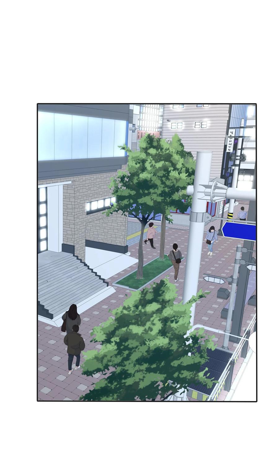 079 有心勾引16