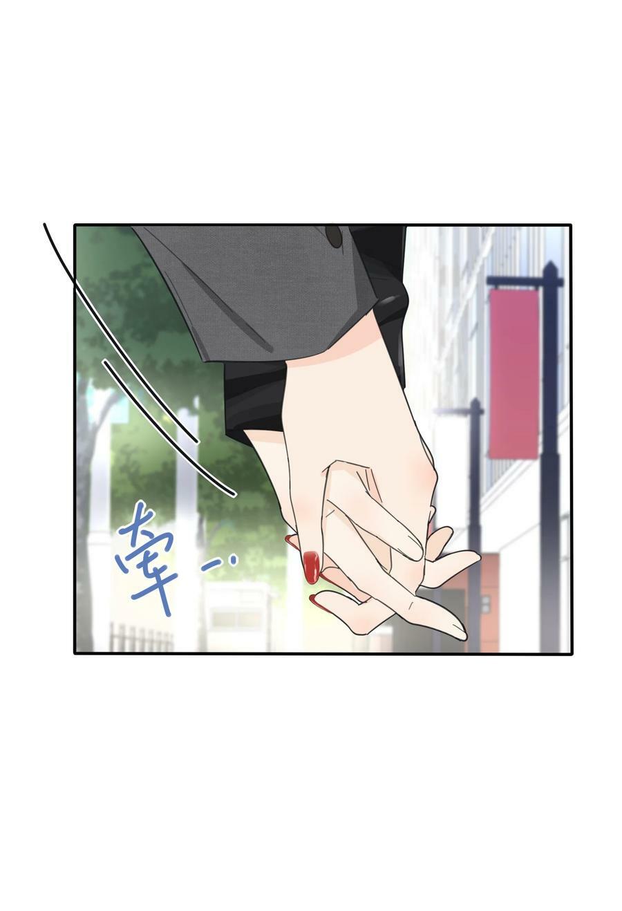 153 这一刻19