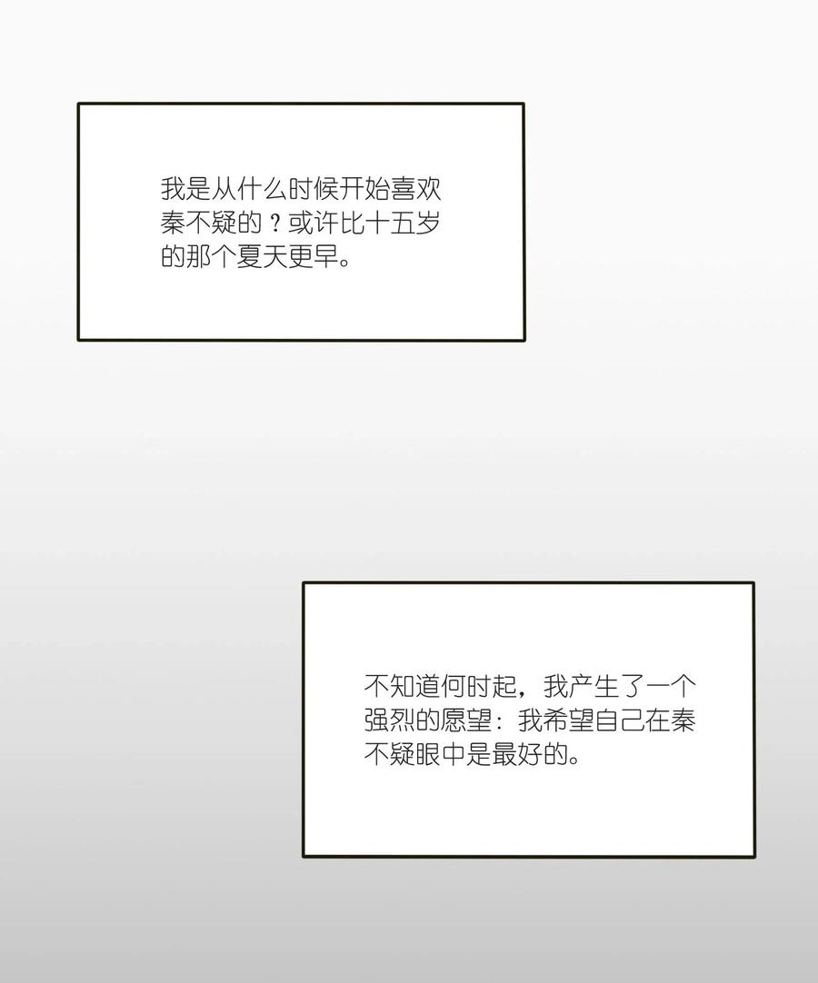 051 不爱23