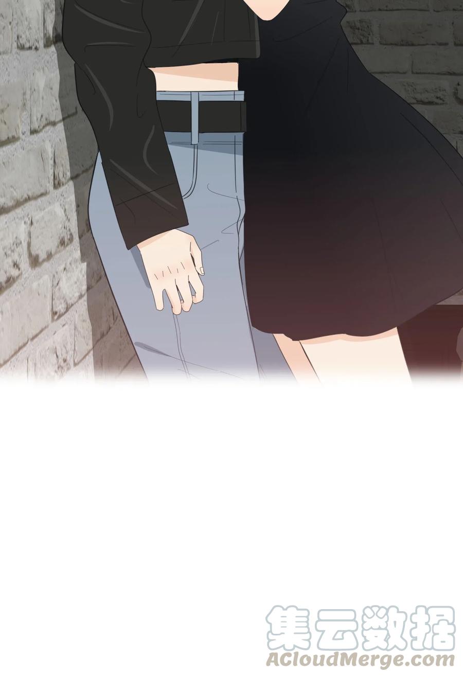 070 你不知道36
