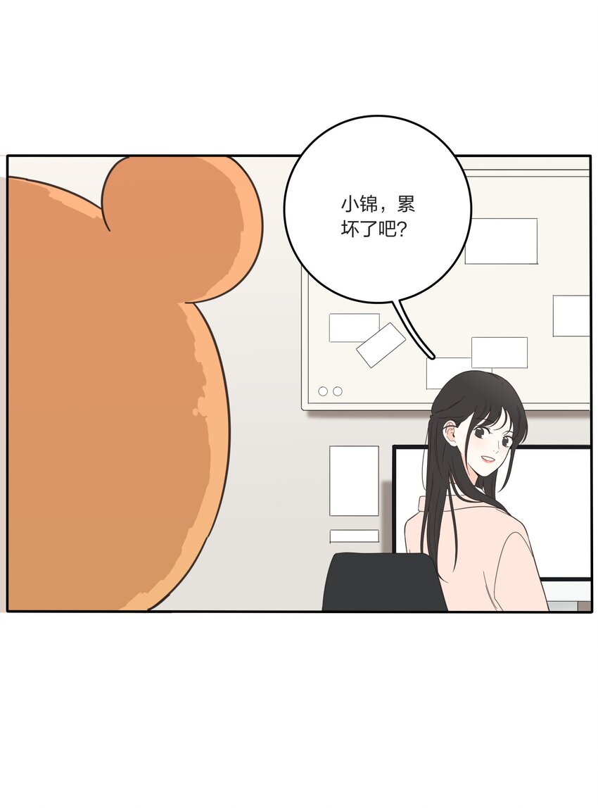 020 百里熊16