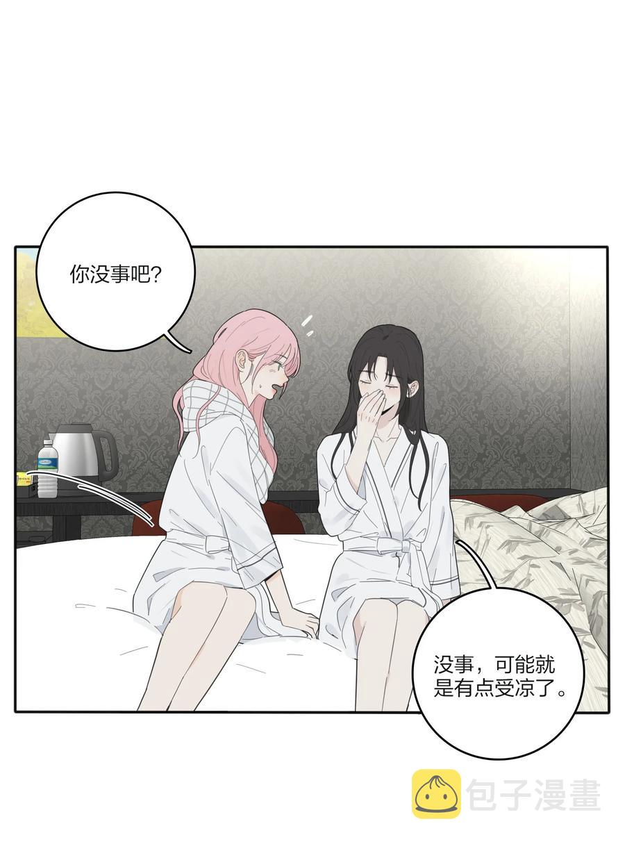 088 她所期望的未来20