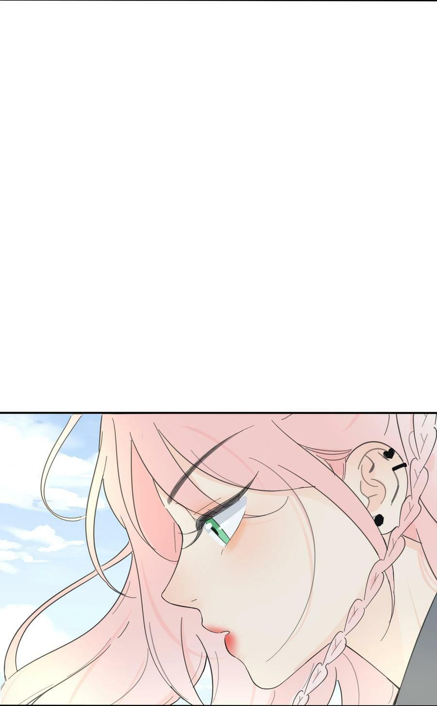 150 我的决定31