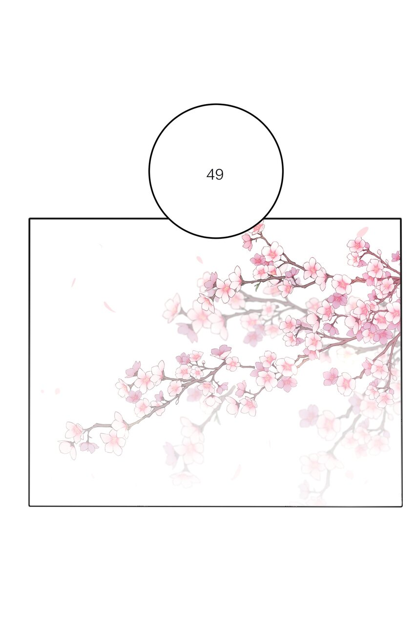 127 激将法3