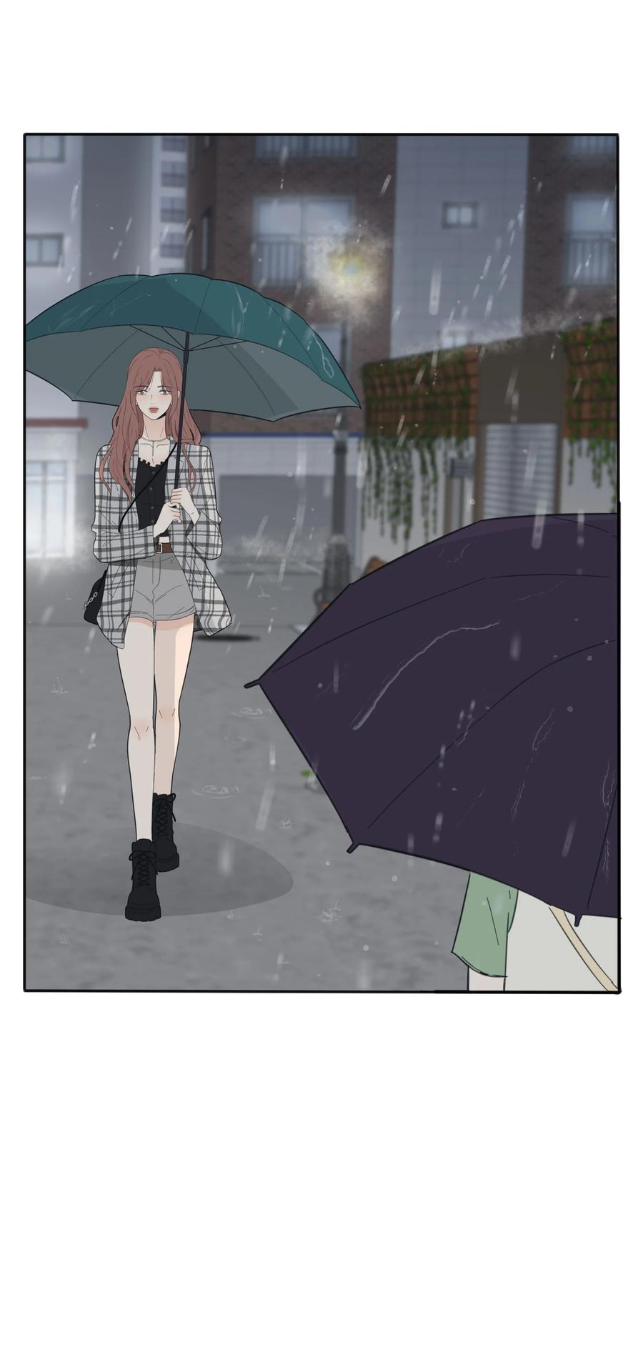 088 她所期望的未来40