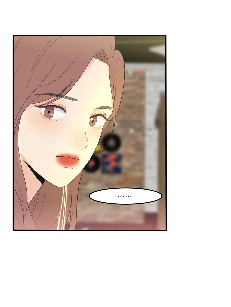 070 你不知道15