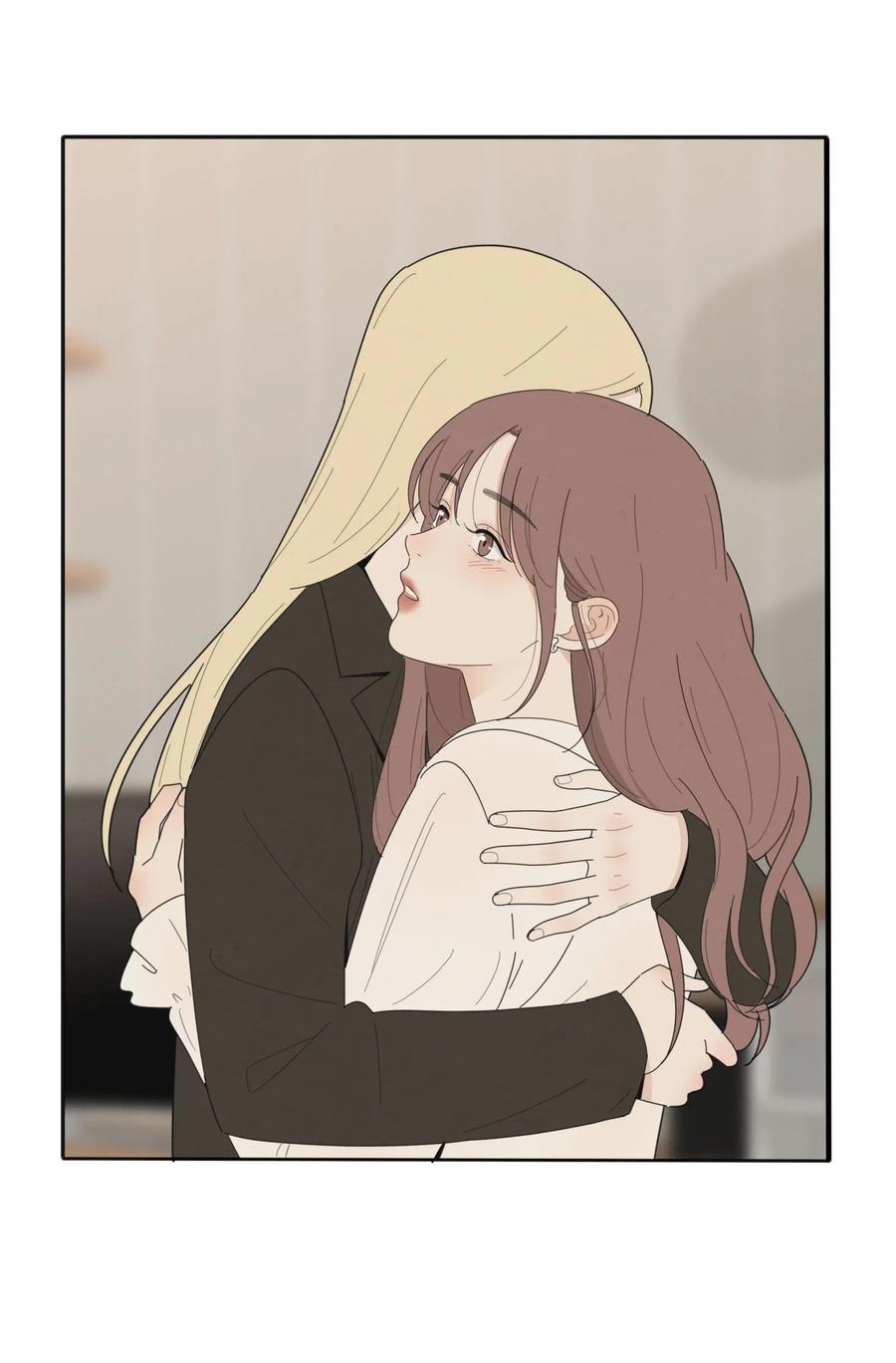066 两难16