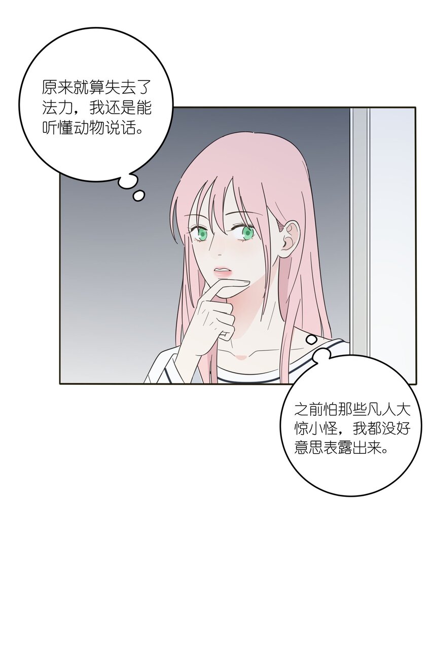 007 艺高妖胆大18