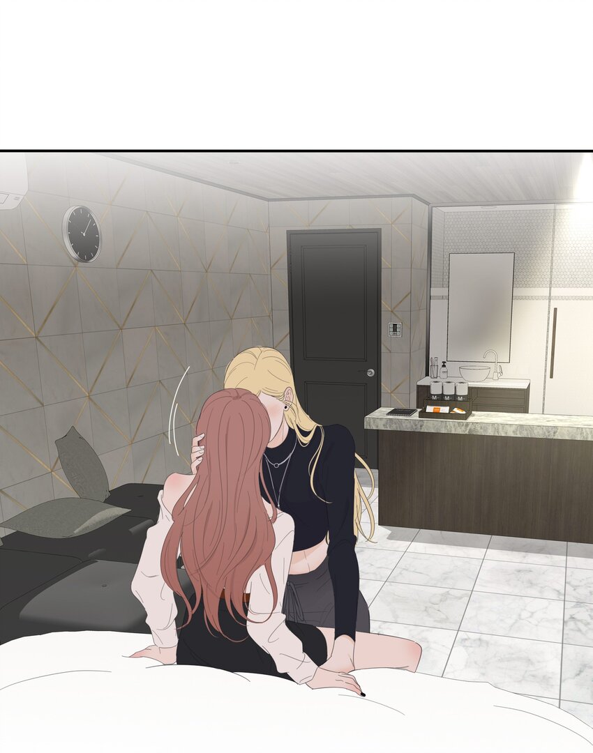 122 燃烧42