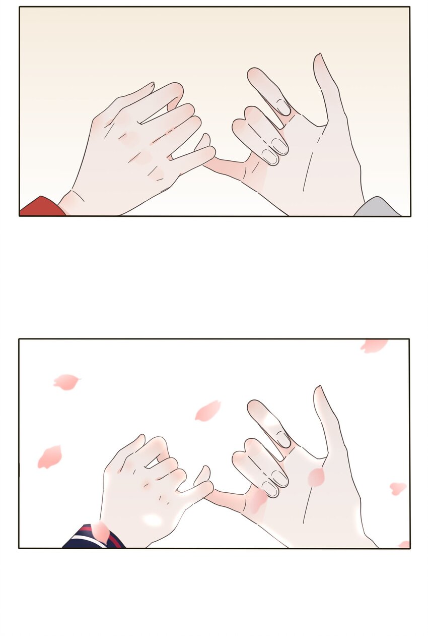 010 等一个人28