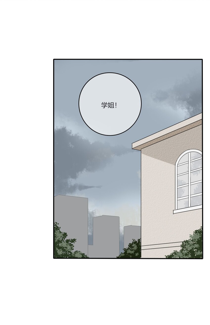 026 如果我可以13