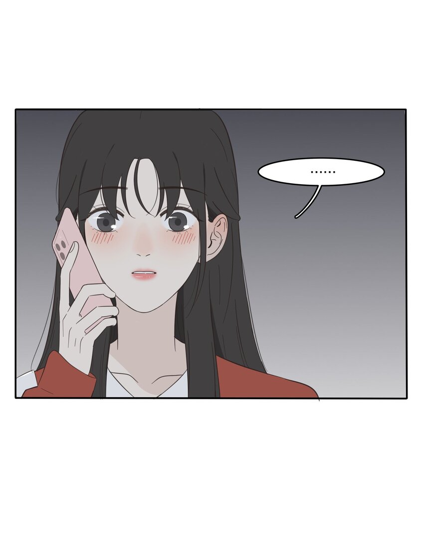 024 是谁21