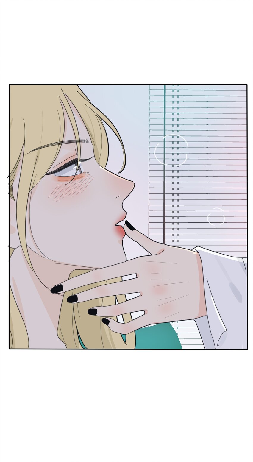 144 如你所愿34