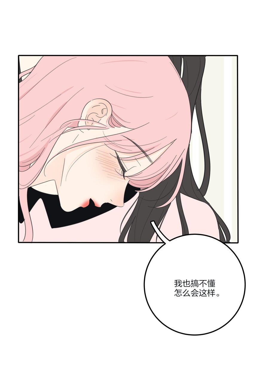 127 激将法18