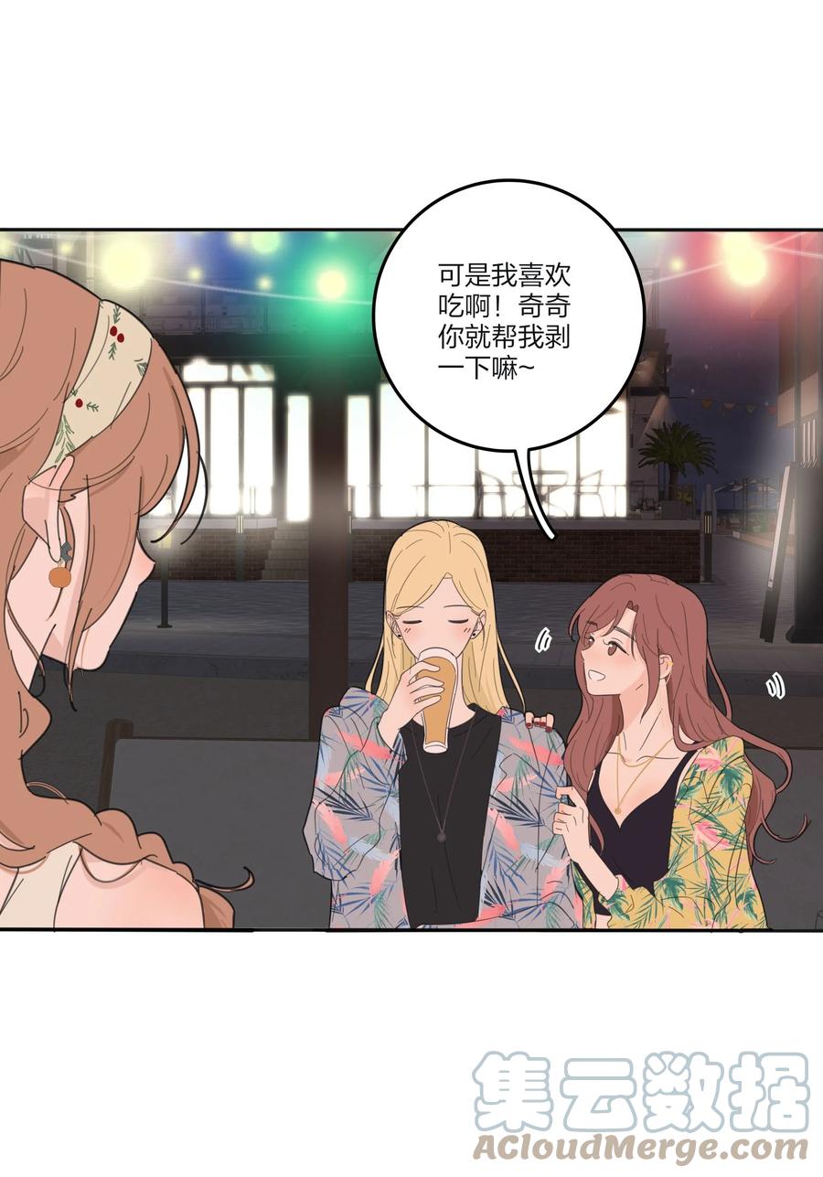 098 需要帮忙吗30
