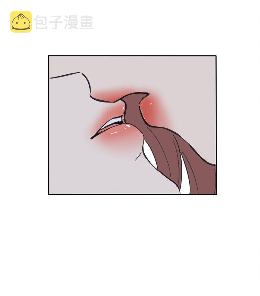 118 要继续吗17
