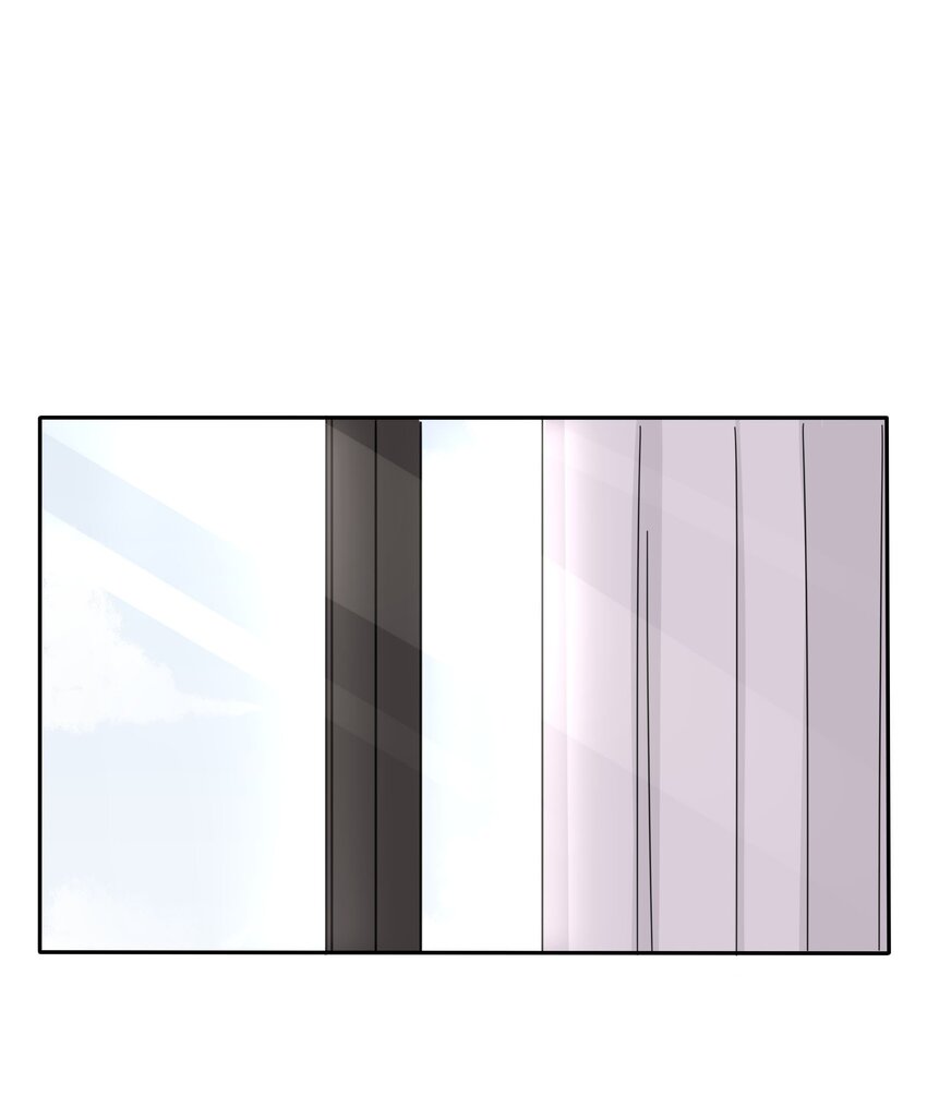 018 突然的拥抱14