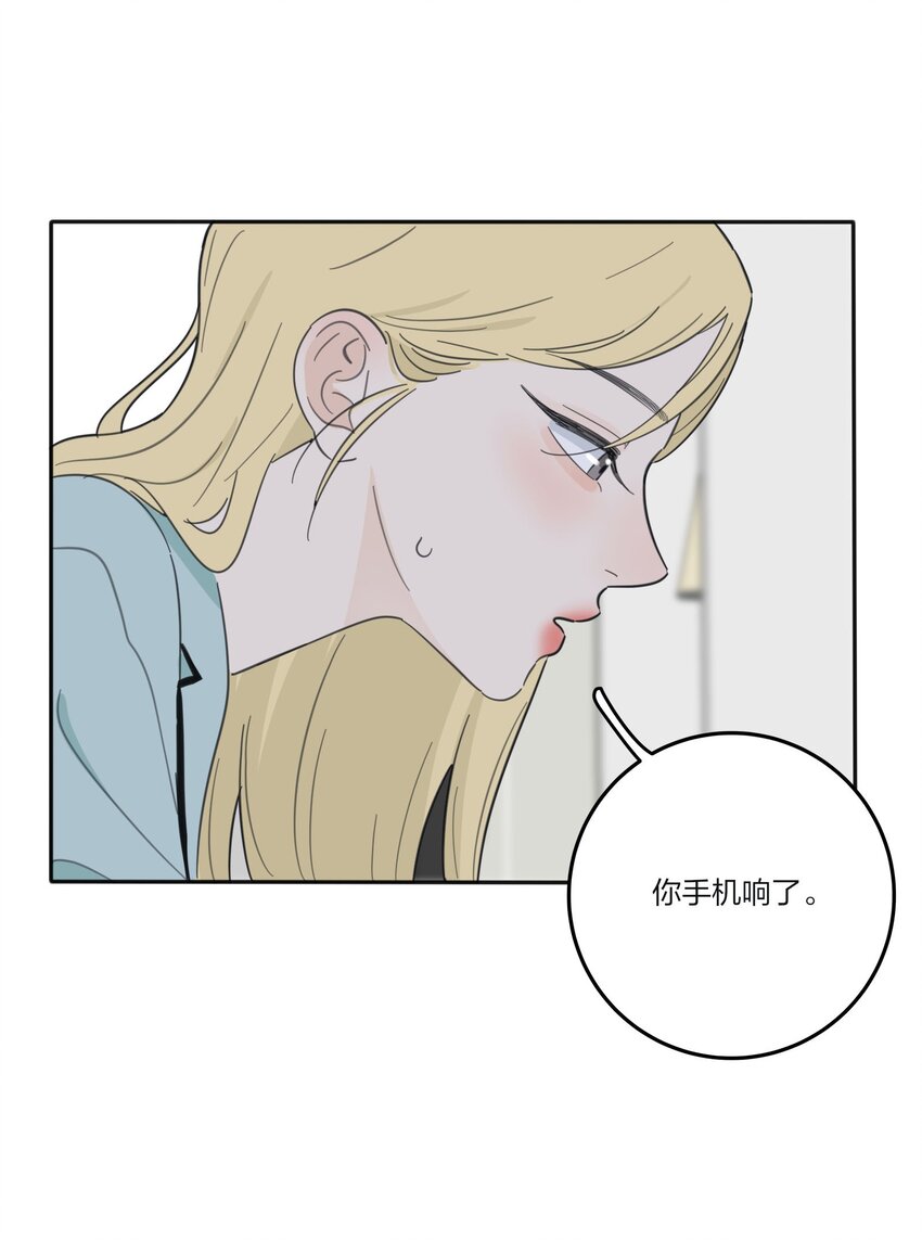 118 要继续吗33