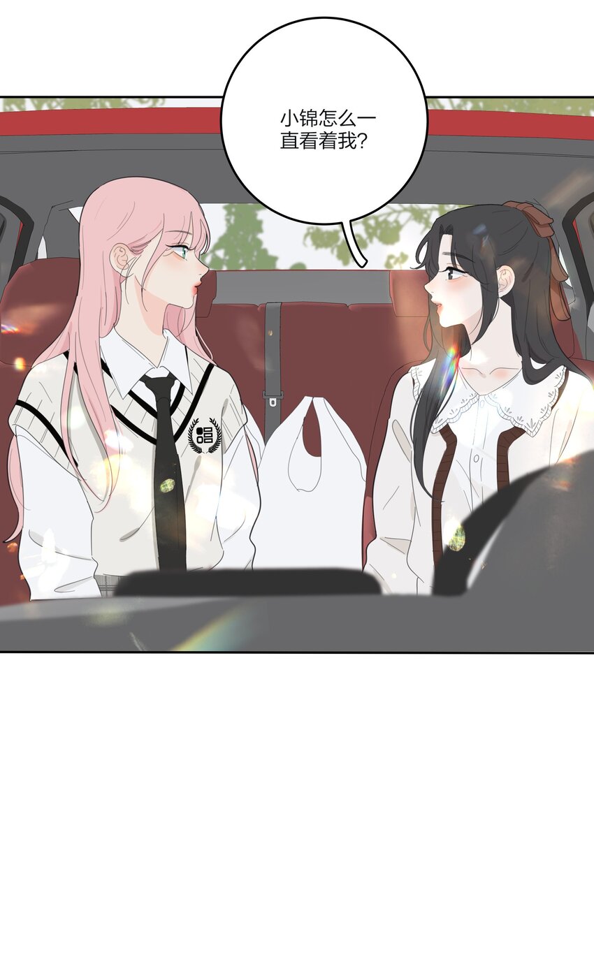 139 爆裂无声27