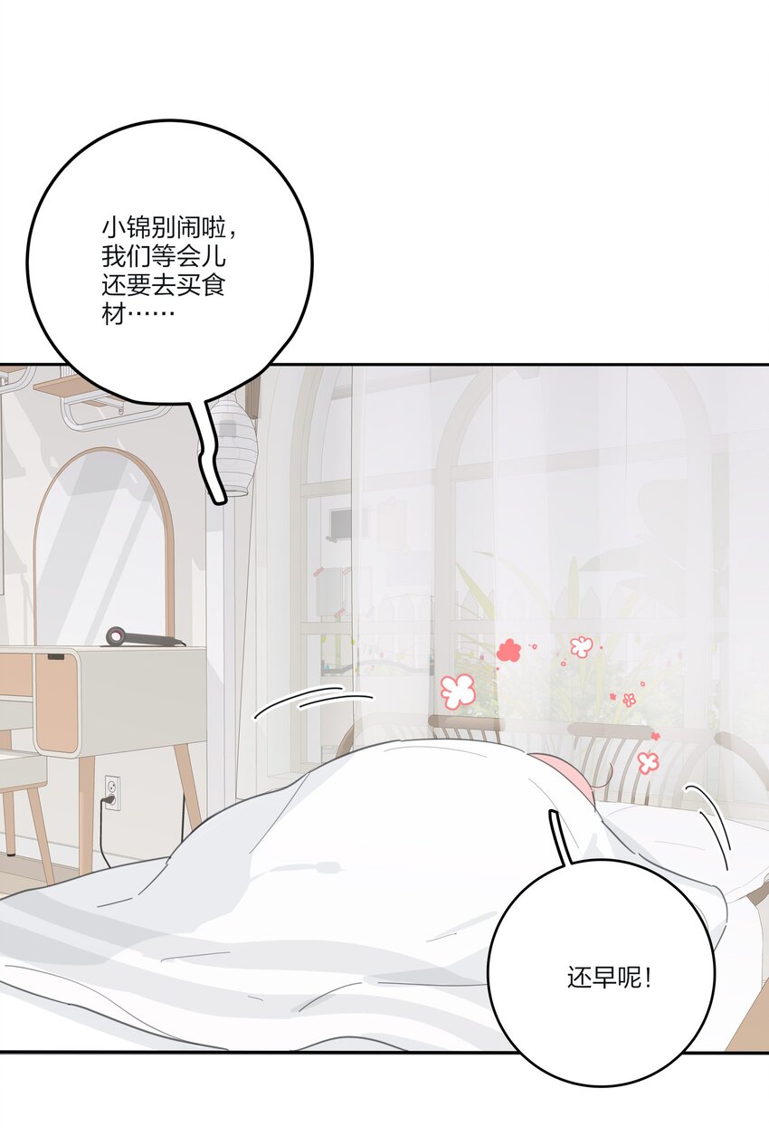 139 爆裂无声17