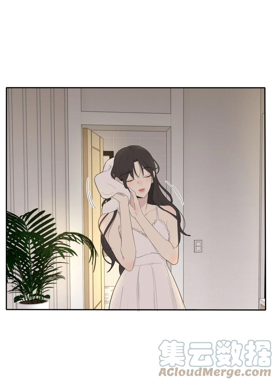 103 我愿意18