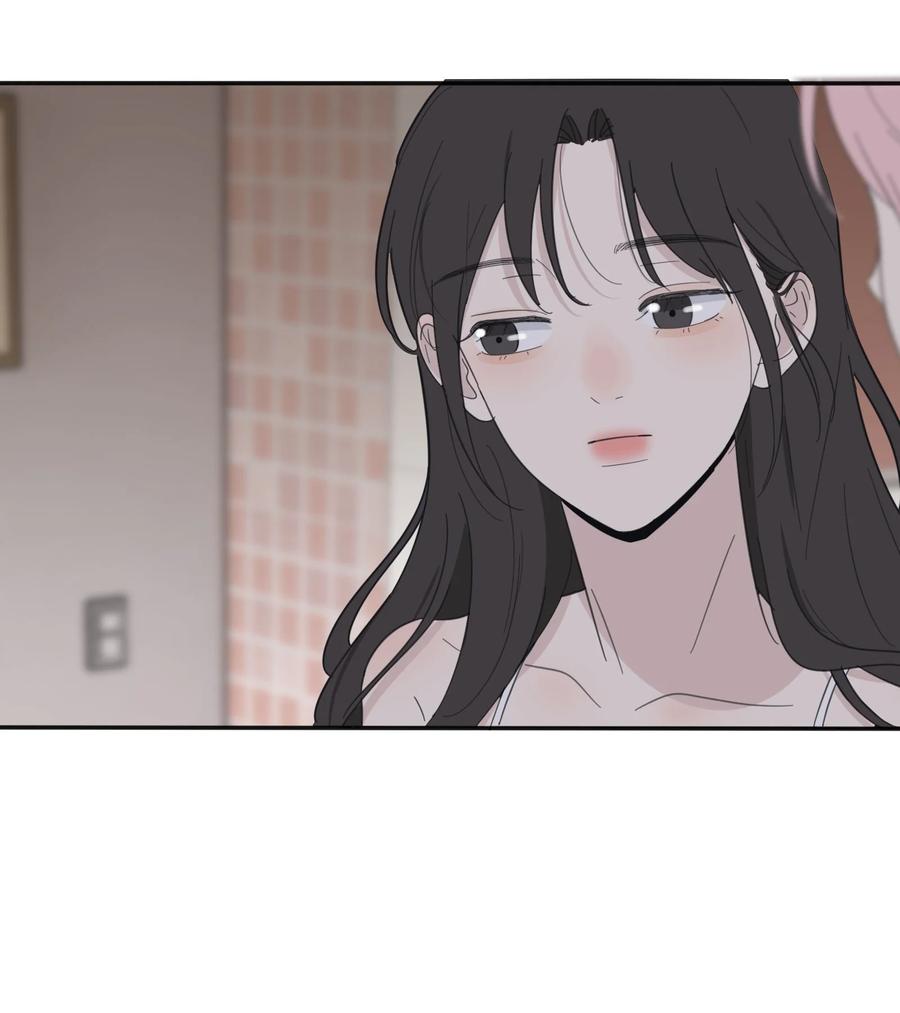 103 我愿意27