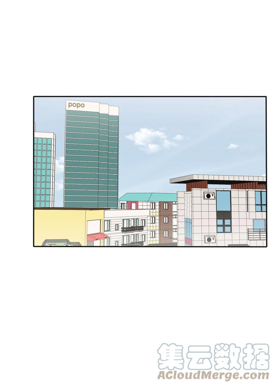 113 原来你是这种姐姐34