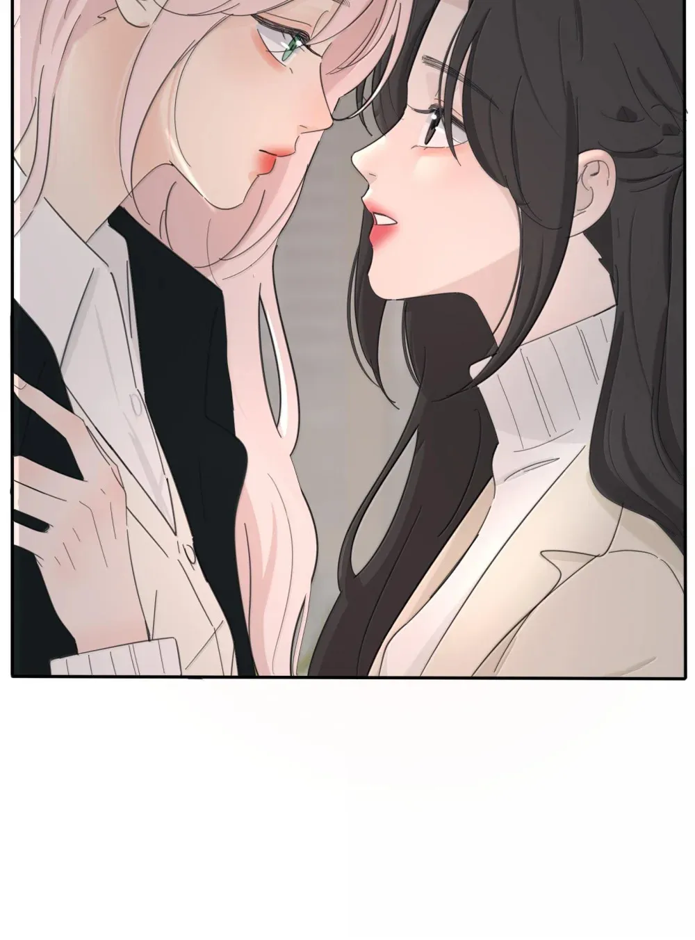 197 更贴近的两颗心37