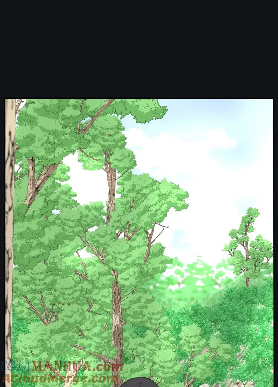 180 抱紧我2